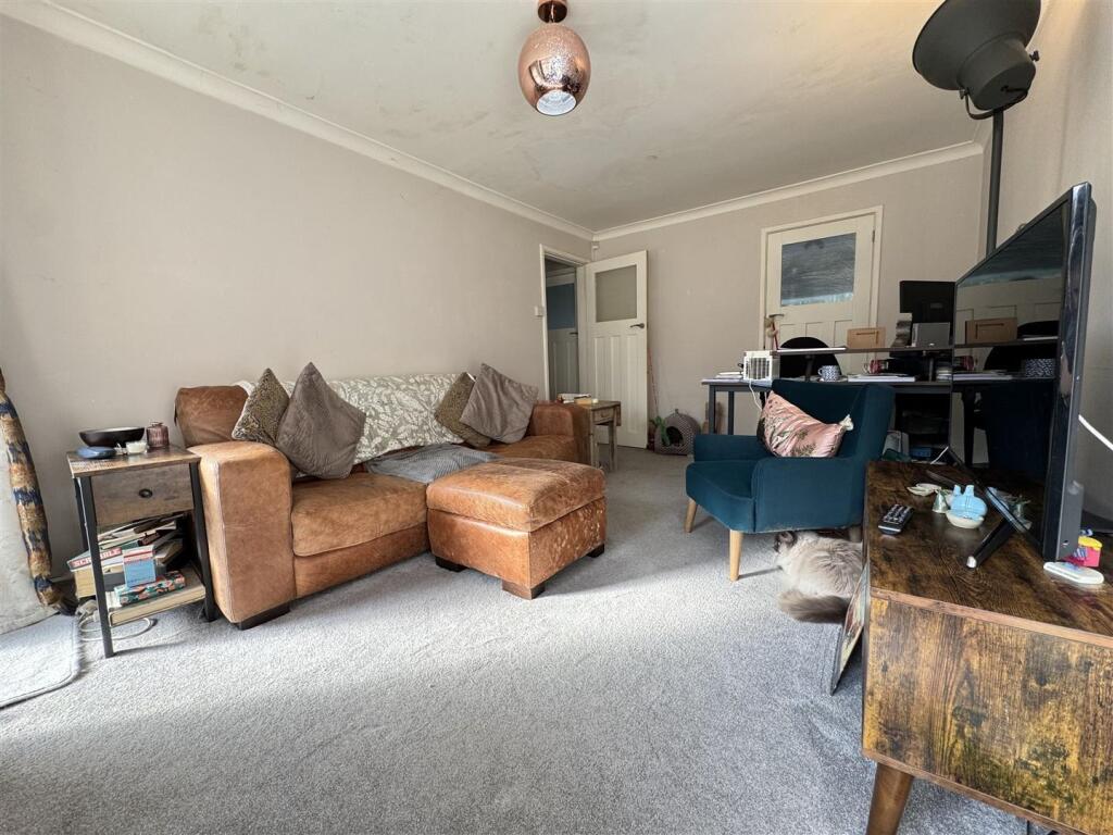 Additional property image - Woburn Crescent, Great Barr, Birmingham
