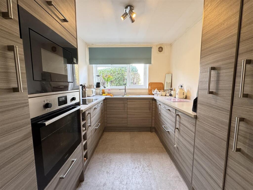 Additional property image - Woburn Crescent, Great Barr, Birmingham