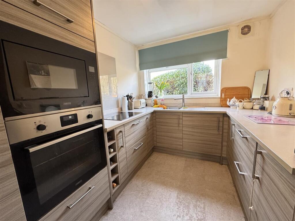 Additional property image - Woburn Crescent, Great Barr, Birmingham
