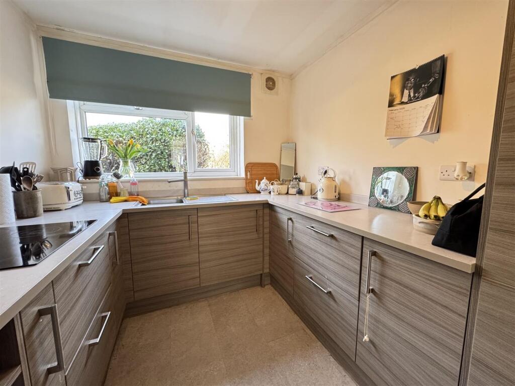 Additional property image - Woburn Crescent, Great Barr, Birmingham