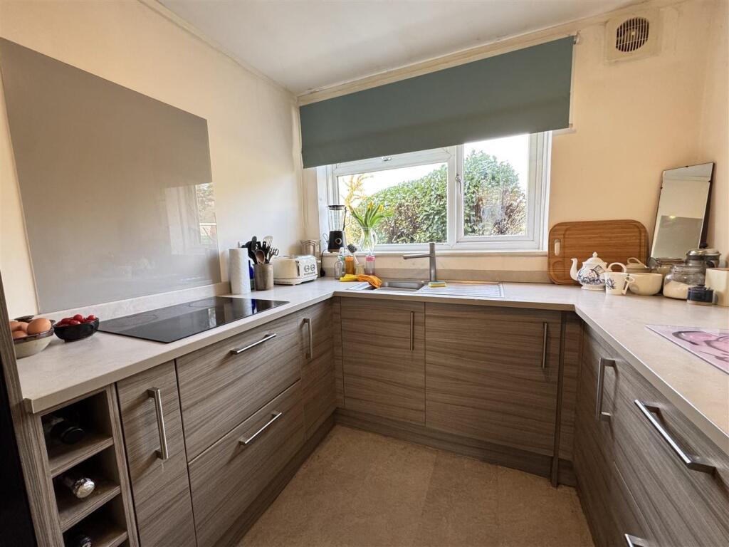 Additional property image - Woburn Crescent, Great Barr, Birmingham