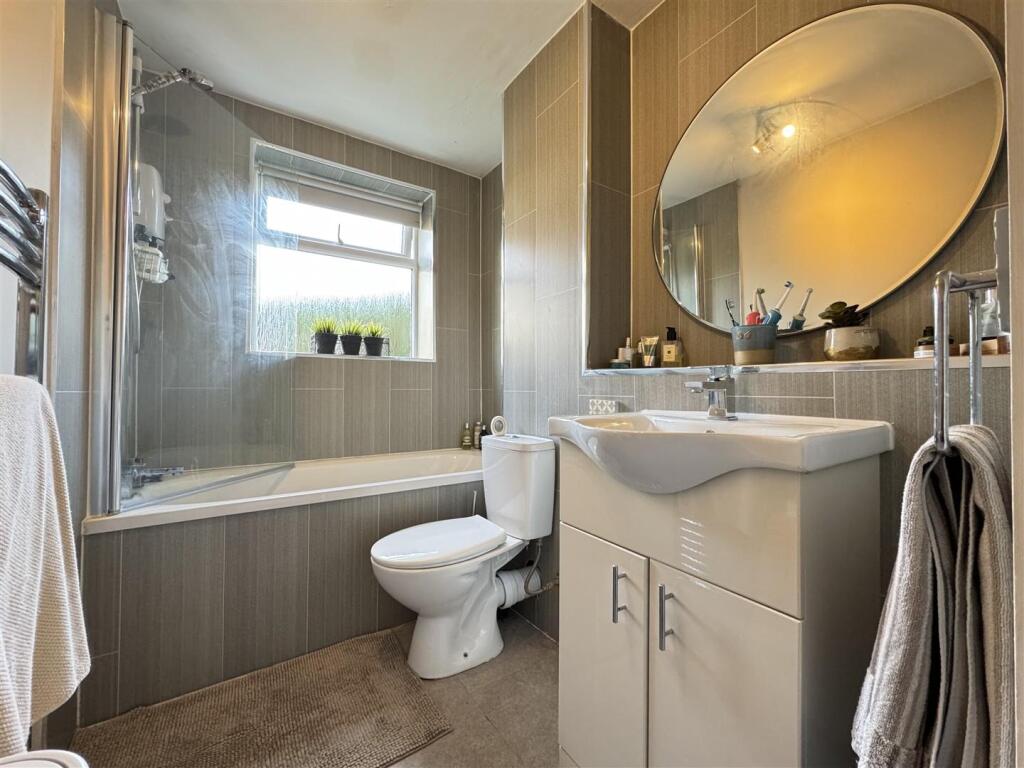 Additional property image - Woburn Crescent, Great Barr, Birmingham