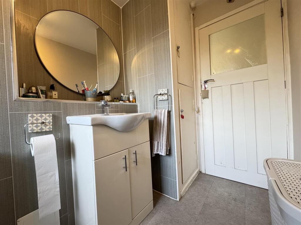 Additional property image - Woburn Crescent, Great Barr, Birmingham