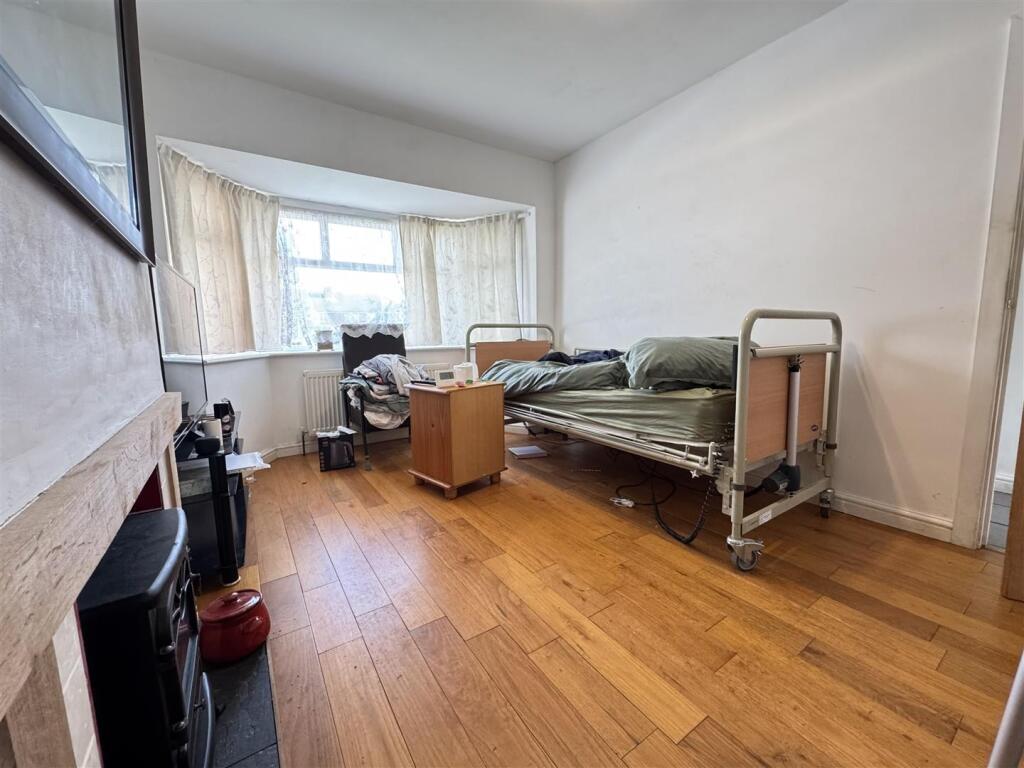 Additional property image - Scarsdale Road, Great Barr, Birmingham
