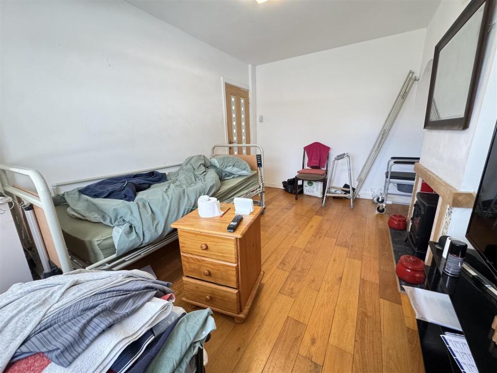 Additional property image - Scarsdale Road, Great Barr, Birmingham