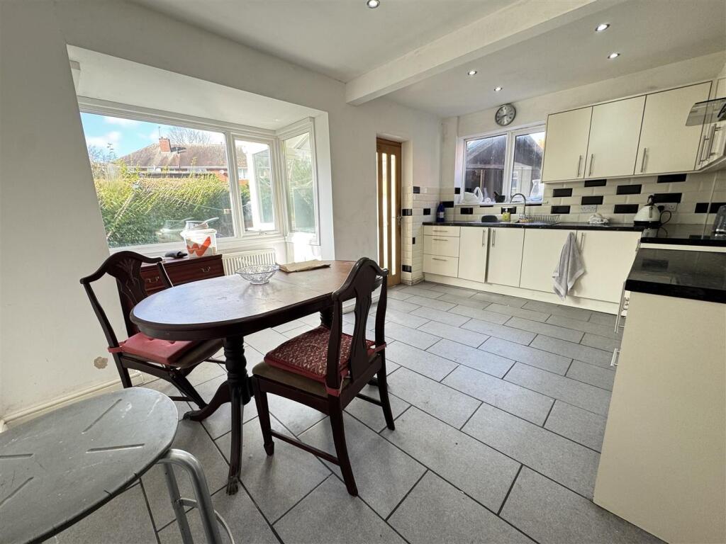 Additional property image - Scarsdale Road, Great Barr, Birmingham