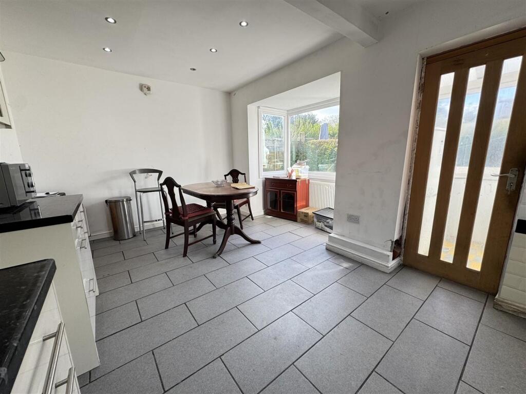Additional property image - Scarsdale Road, Great Barr, Birmingham