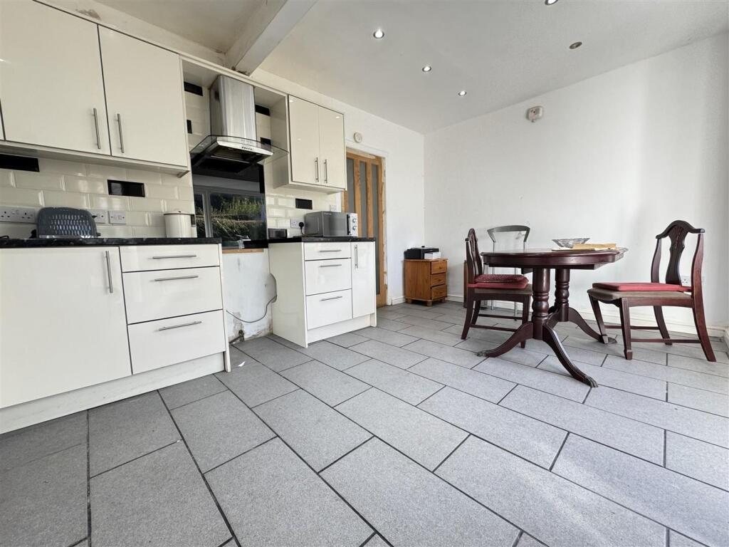 Additional property image - Scarsdale Road, Great Barr, Birmingham