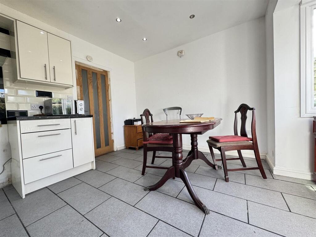 Additional property image - Scarsdale Road, Great Barr, Birmingham