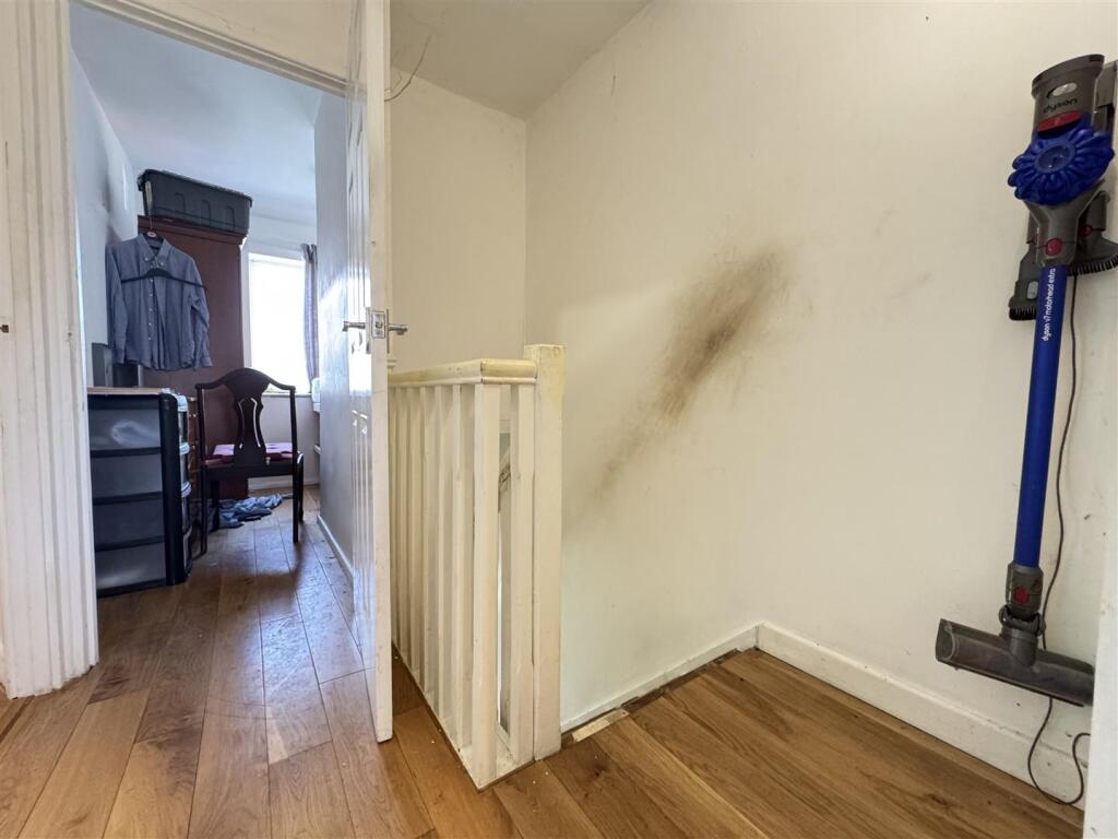 Additional property image - Scarsdale Road, Great Barr, Birmingham