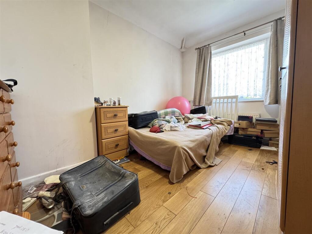 Additional property image - Scarsdale Road, Great Barr, Birmingham