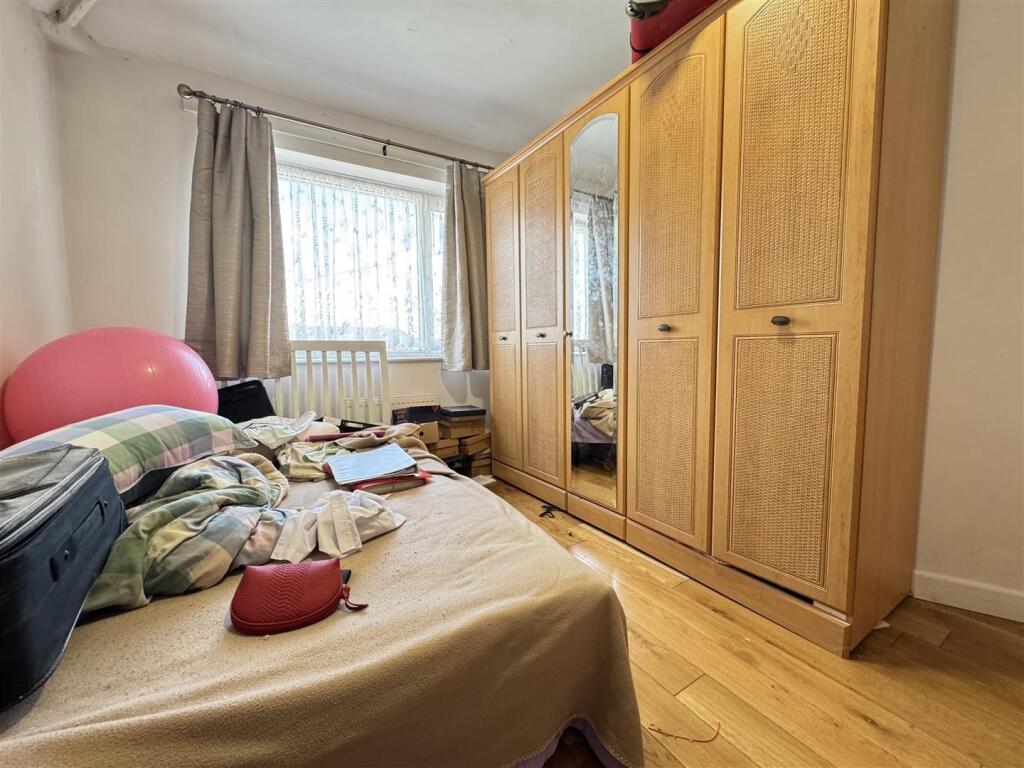 Additional property image - Scarsdale Road, Great Barr, Birmingham