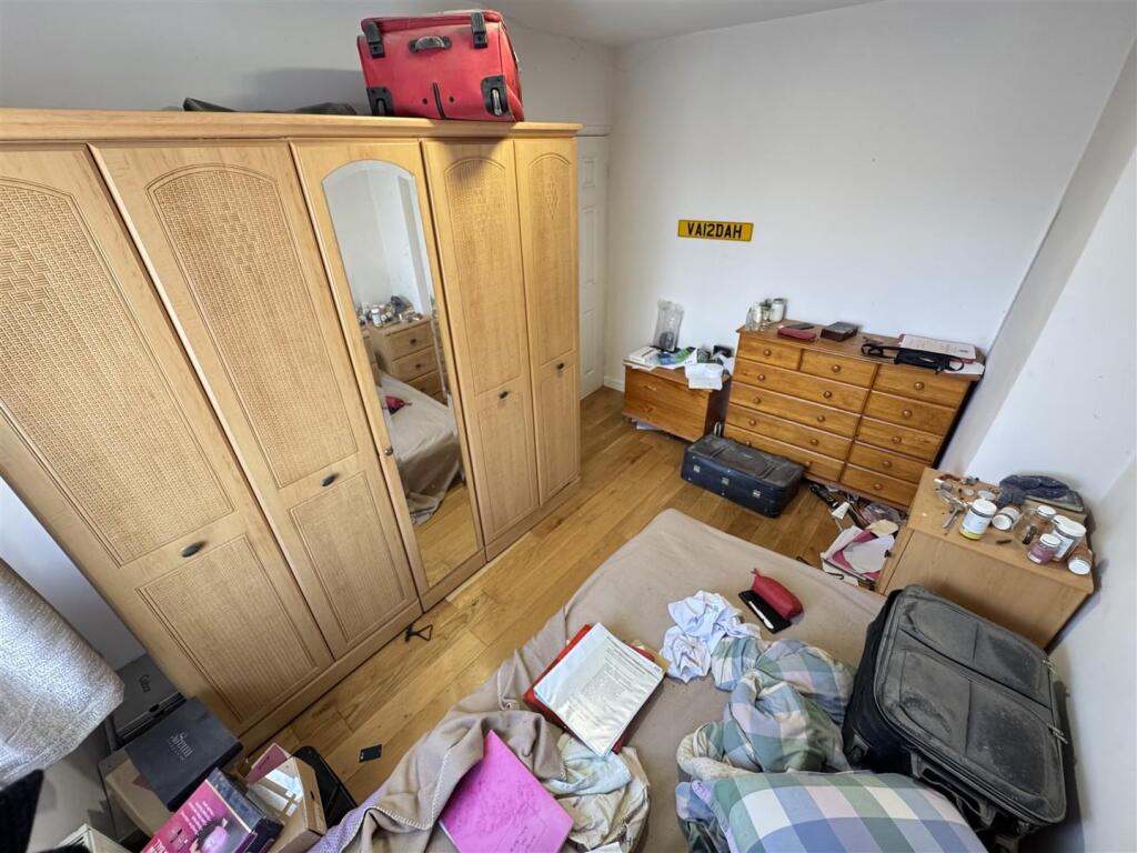 Additional property image - Scarsdale Road, Great Barr, Birmingham