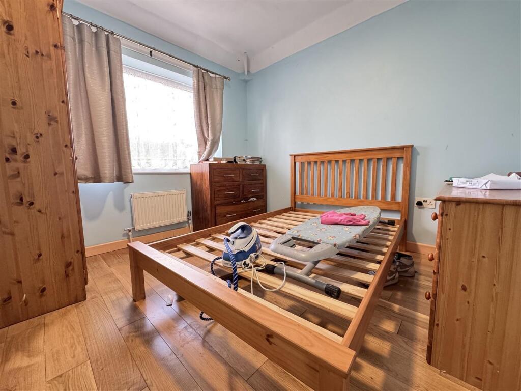 Additional property image - Scarsdale Road, Great Barr, Birmingham