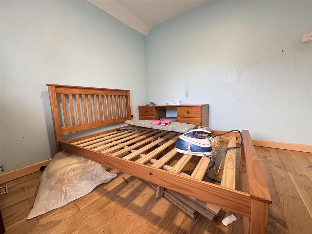 Additional property image - Scarsdale Road, Great Barr, Birmingham