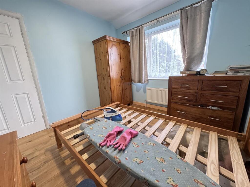Additional property image - Scarsdale Road, Great Barr, Birmingham