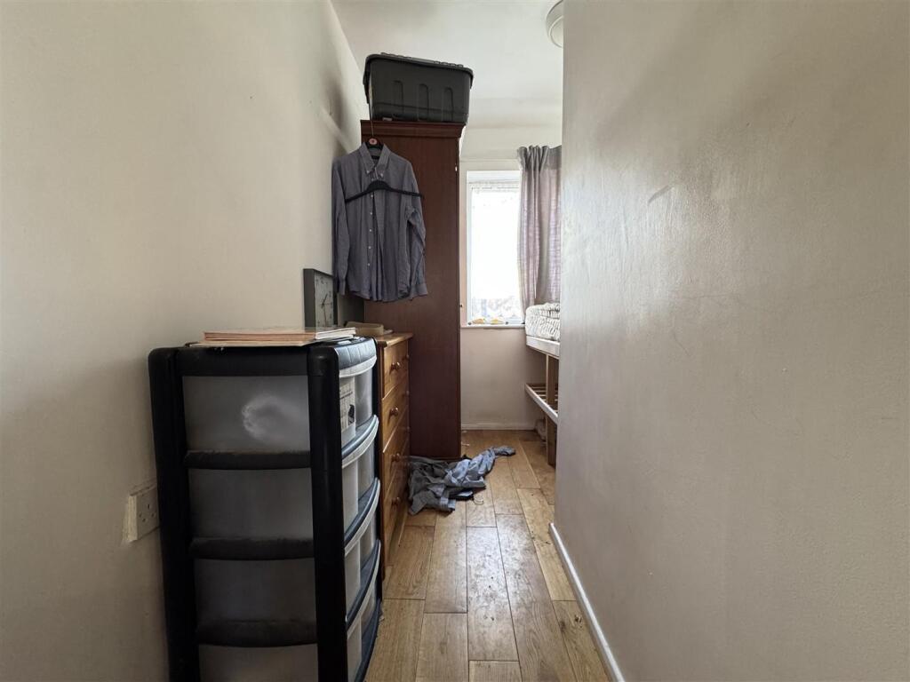 Additional property image - Scarsdale Road, Great Barr, Birmingham