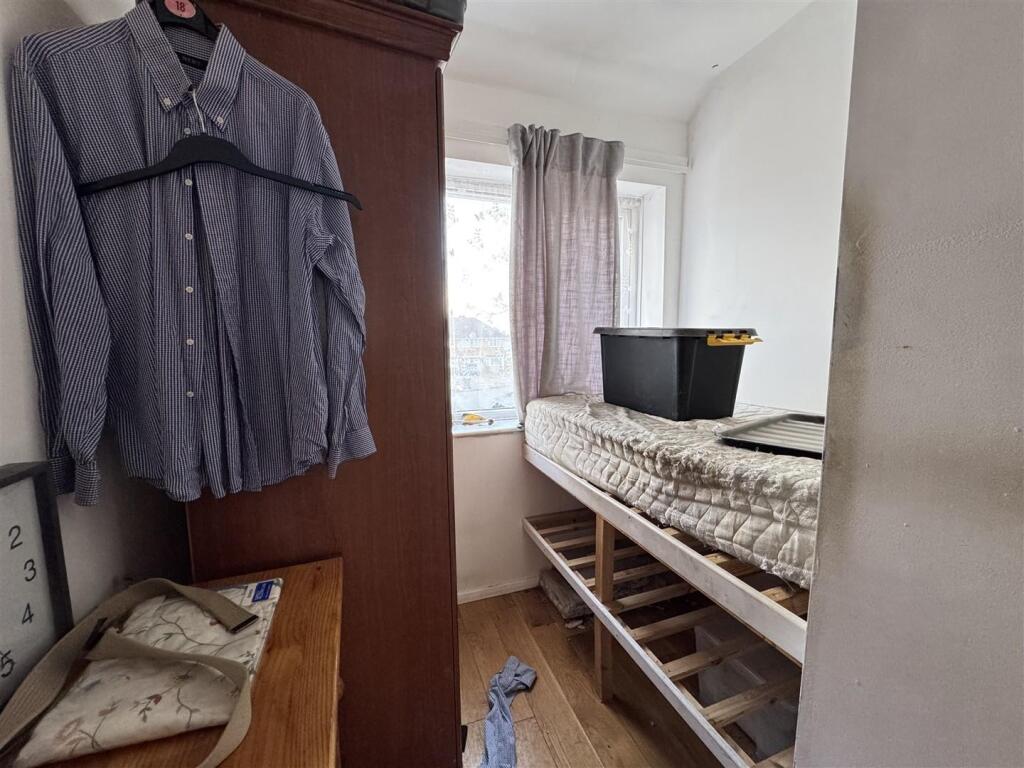 Additional property image - Scarsdale Road, Great Barr, Birmingham