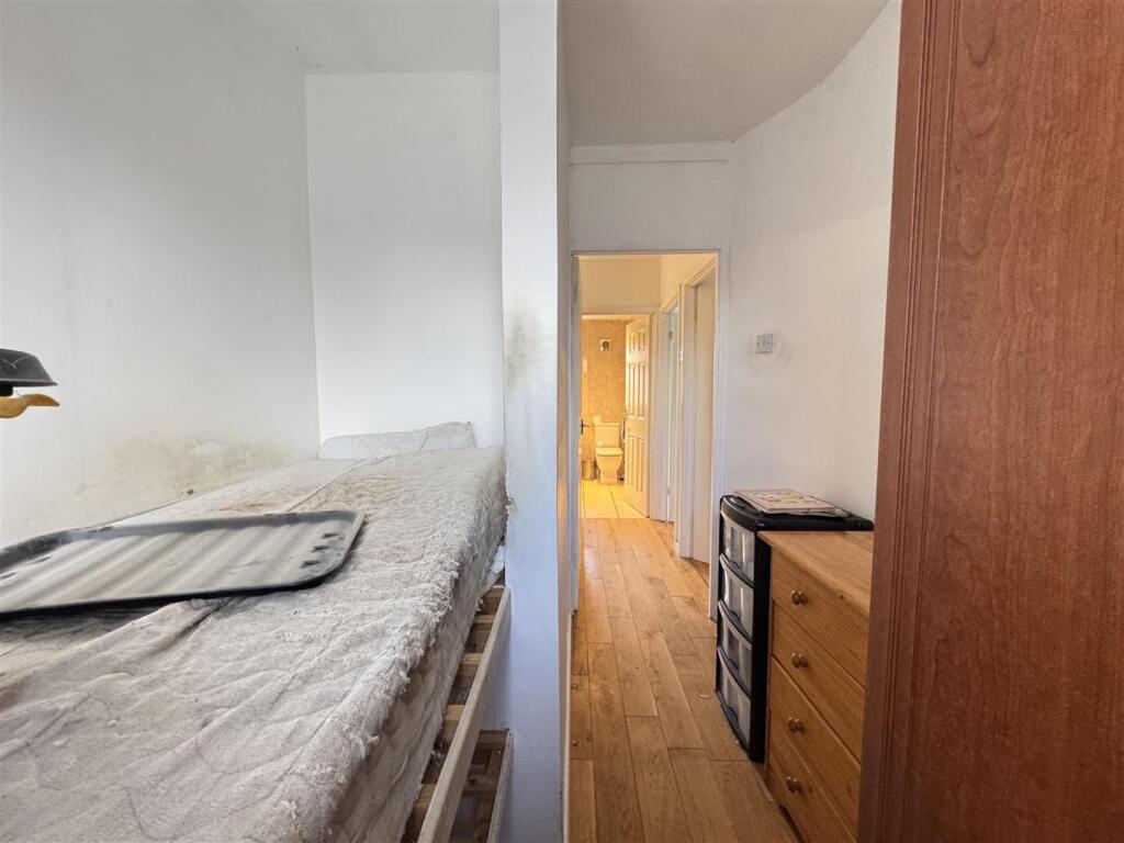 Additional property image - Scarsdale Road, Great Barr, Birmingham