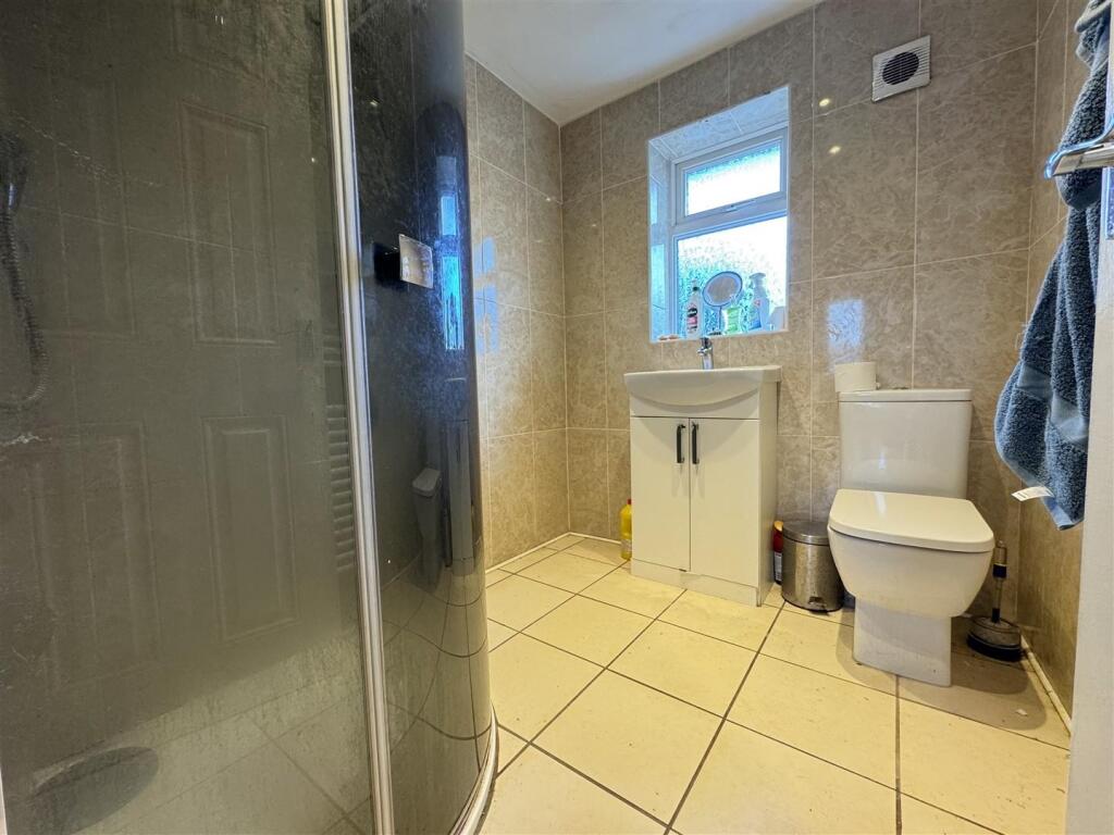 Additional property image - Scarsdale Road, Great Barr, Birmingham