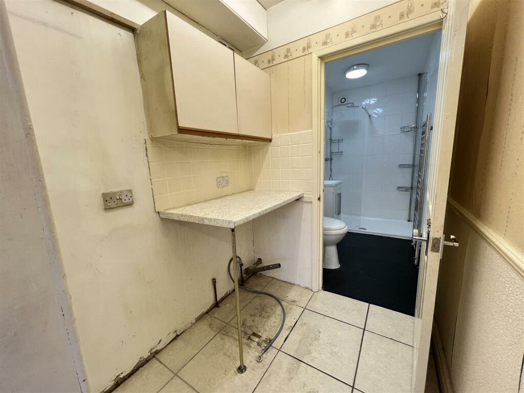 Additional property image - Yateley Avenue, Great Barr, Birmingham