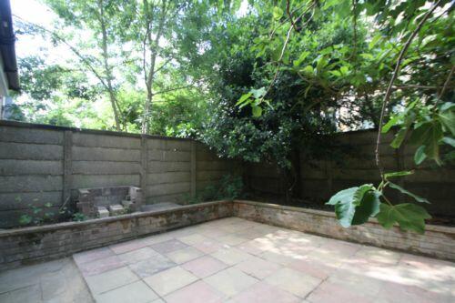 Main image of property: Archway Road, Highgate, N6