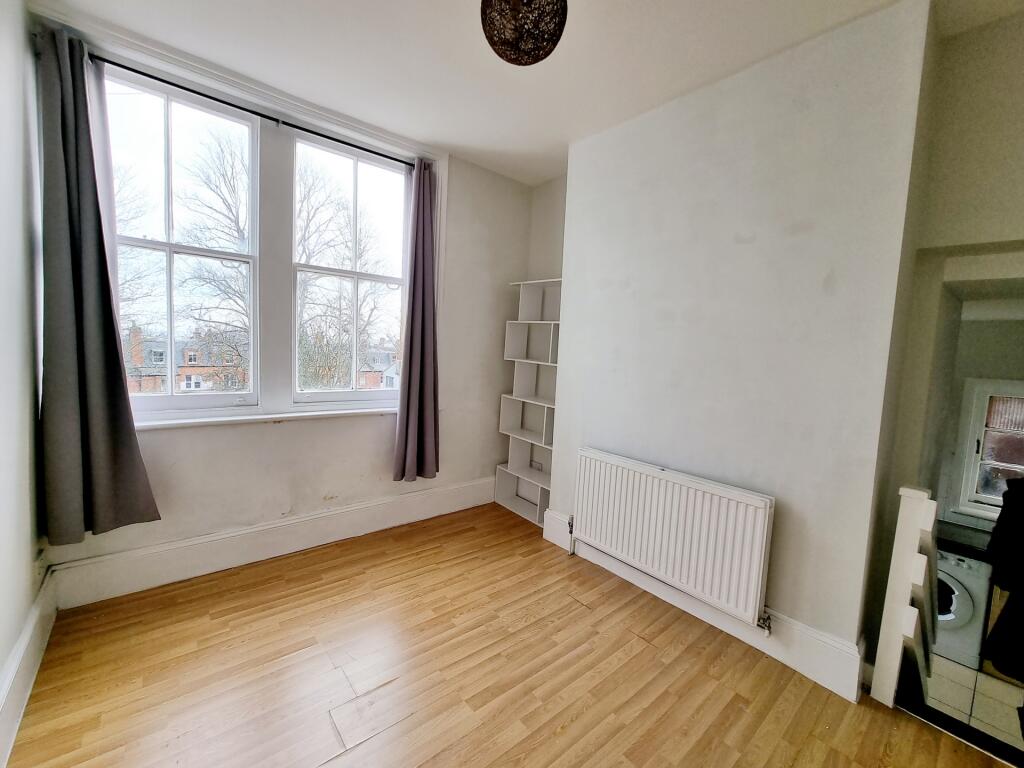 Main image of property: Hornsey Lane, Highgate, N6