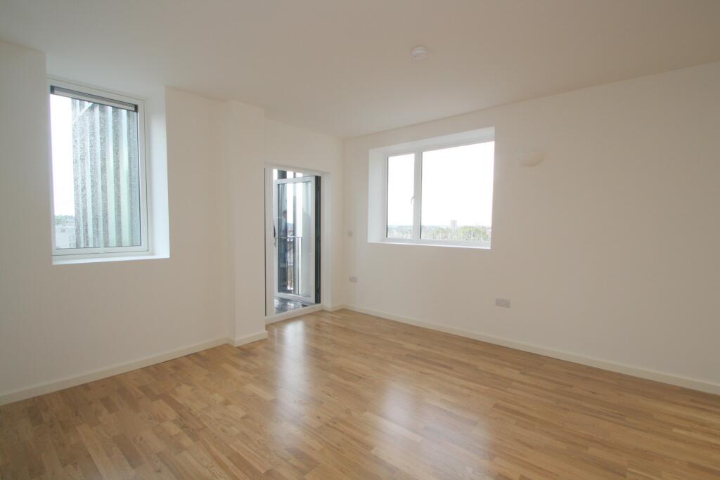 Main image of property: Whittington House, Holloway Road, Archway, N19