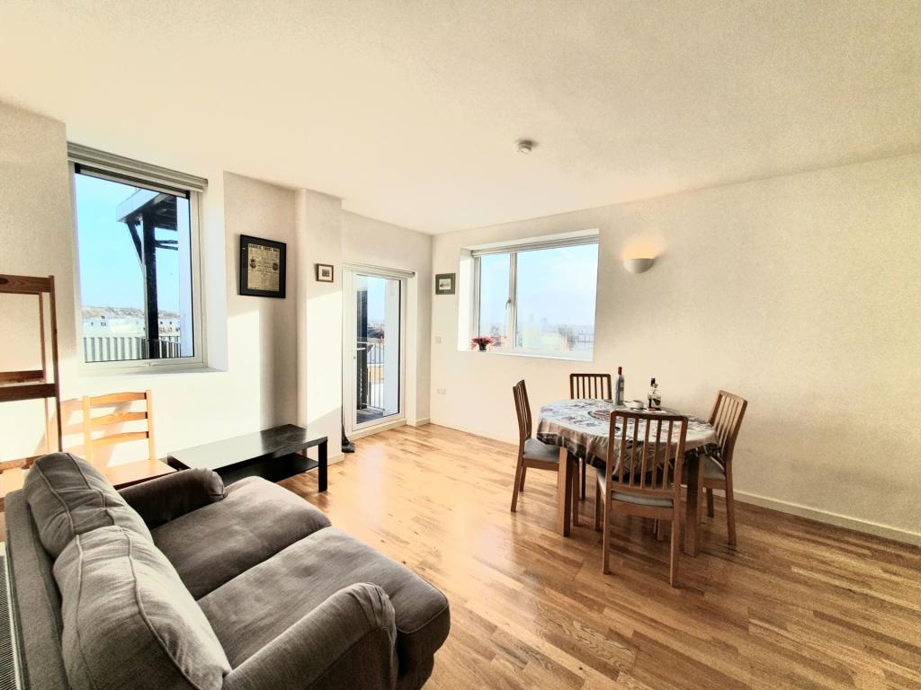 Main image of property: Whittington House, Holloway Road, Archway, N19