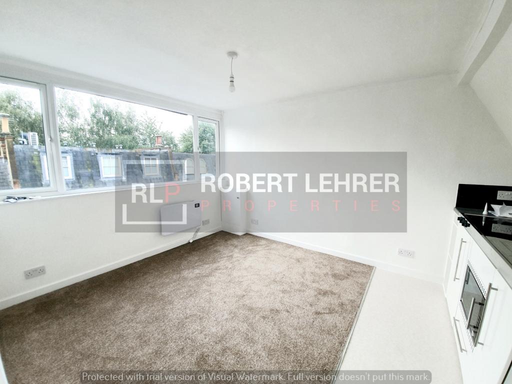 Main image of property: Rosemont Road, Hampstead, NW3