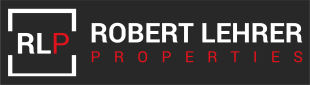Robert Lehrer Properties, Londonbranch details