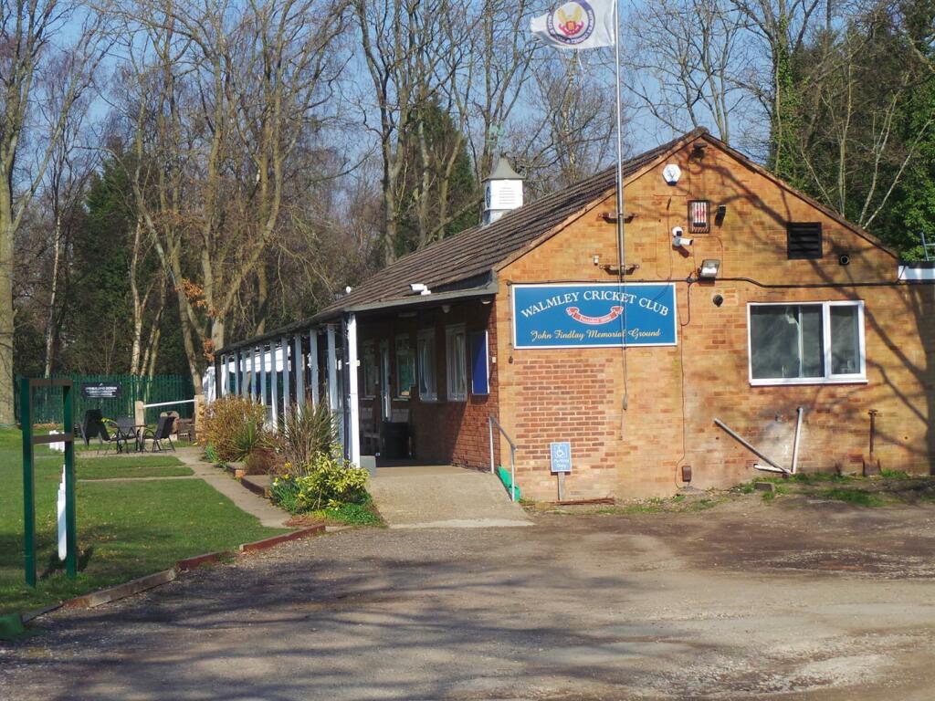 Additional property image - Eldon Drive, Walmley