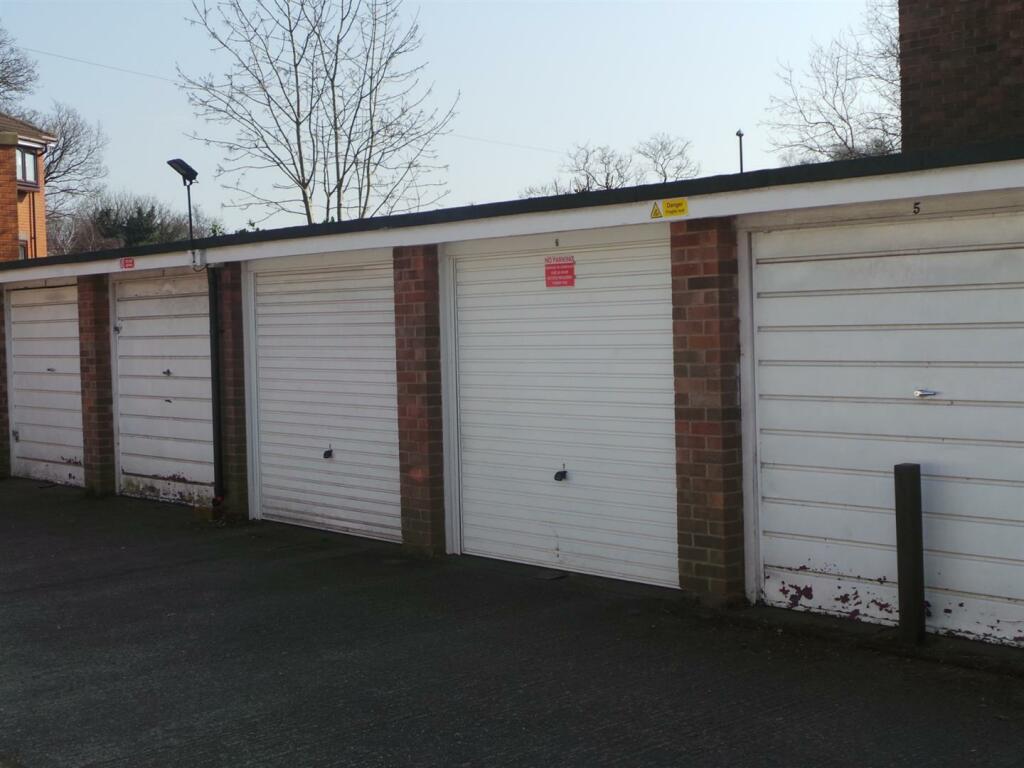Additional property image - Eldon Drive, Walmley