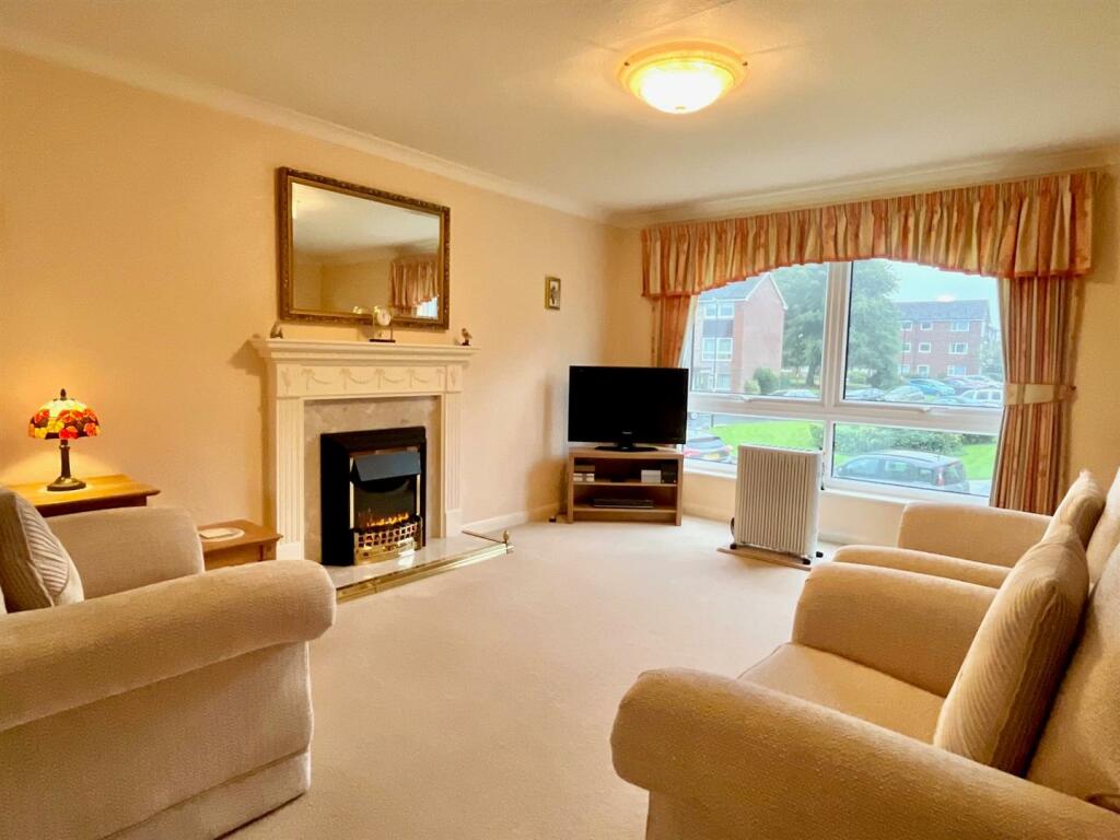 Additional property image - Eldon Drive, Walmley