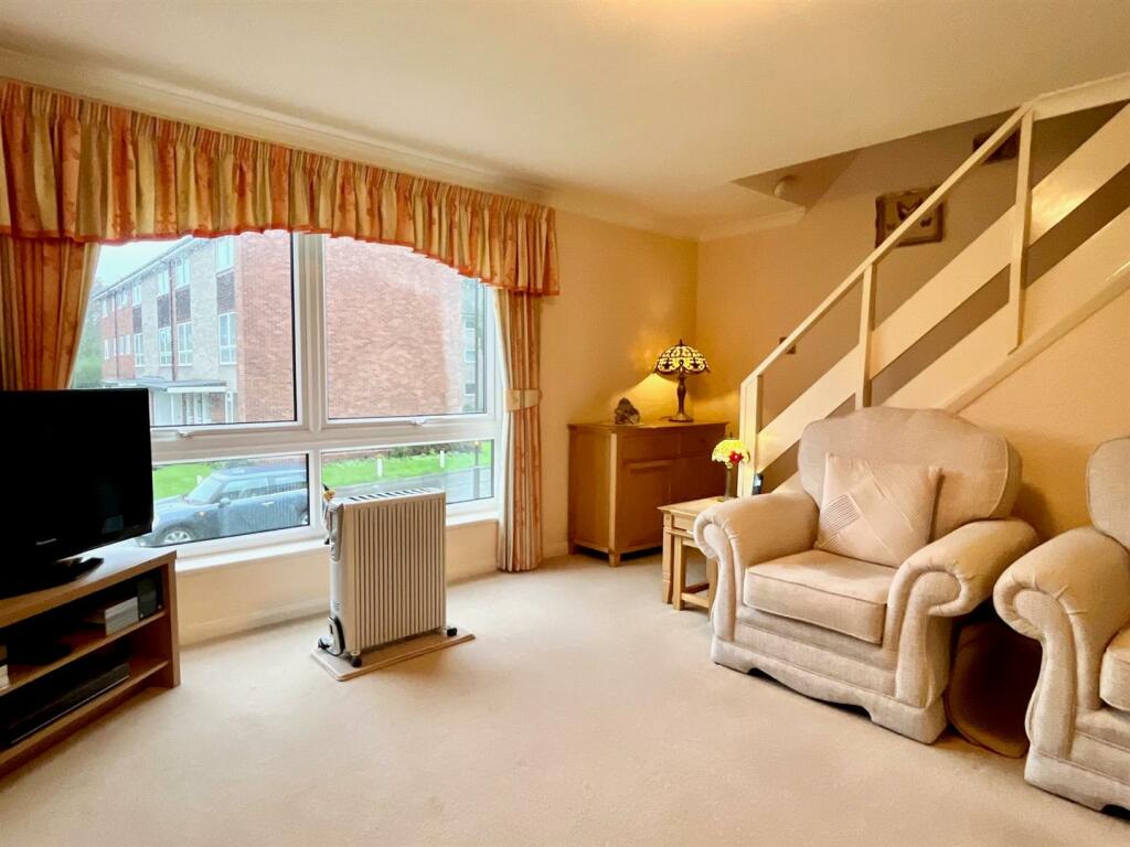Additional property image - Eldon Drive, Walmley