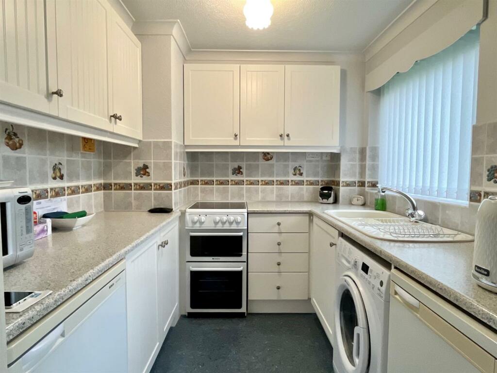 Additional property image - Eldon Drive, Walmley