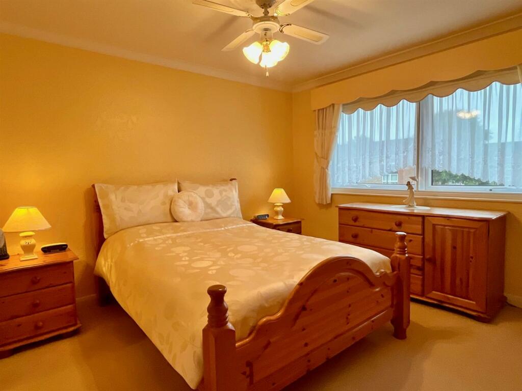 Additional property image - Eldon Drive, Walmley