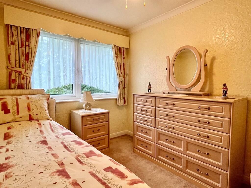 Additional property image - Eldon Drive, Walmley