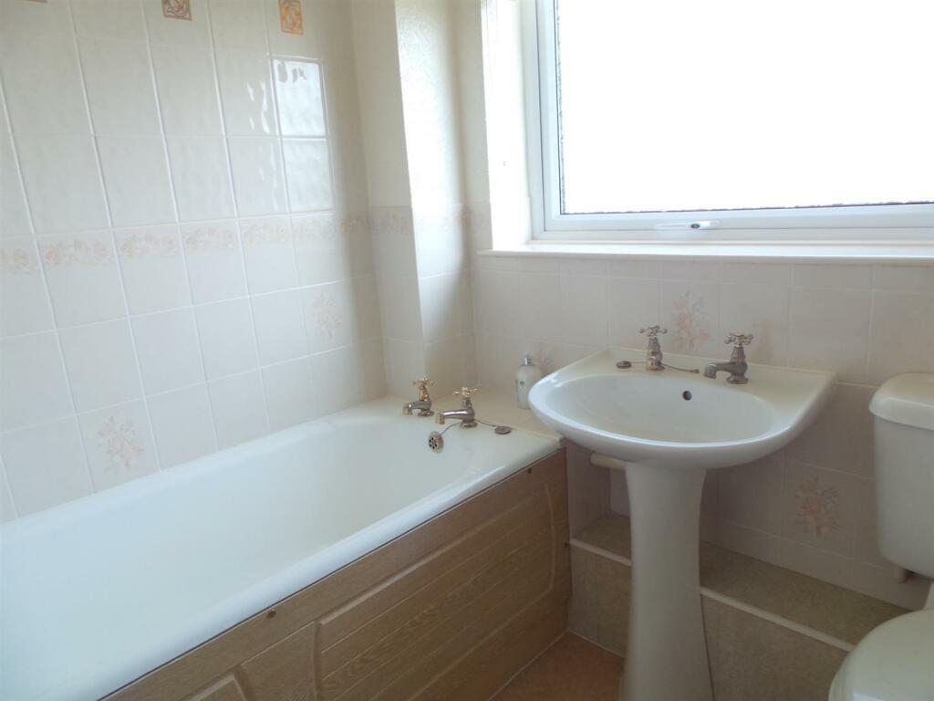 Additional property image - Eldon Drive, Walmley