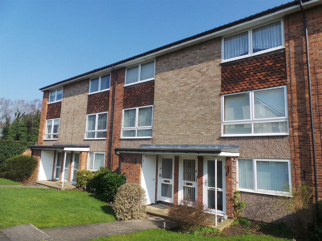 Additional property image - Eldon Drive, Walmley