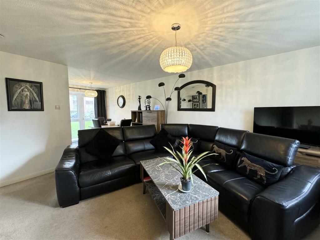 Additional property image - Eldon Drive, Walmley