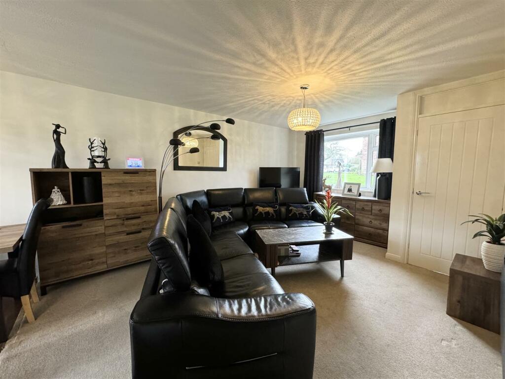 Additional property image - Eldon Drive, Walmley