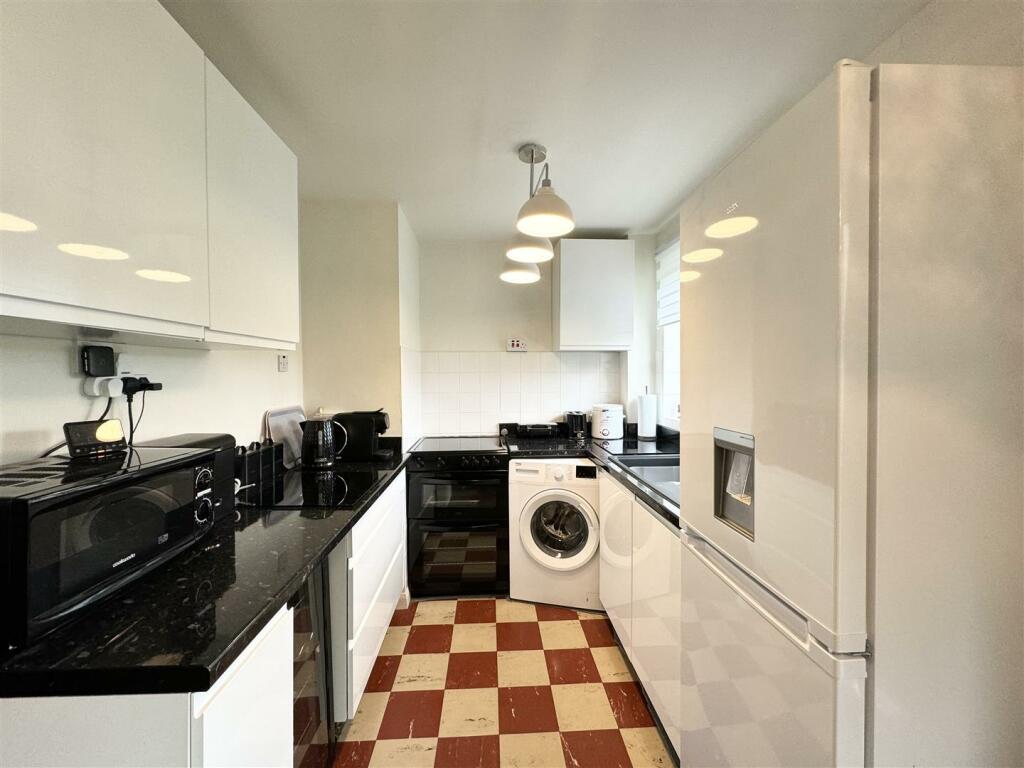 Additional property image - Eldon Drive, Walmley