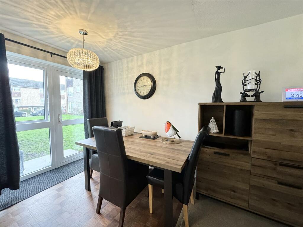 Additional property image - Eldon Drive, Walmley
