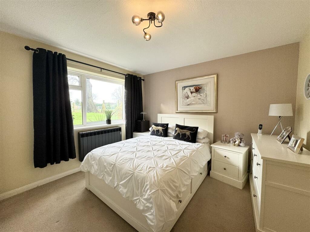 Additional property image - Eldon Drive, Walmley