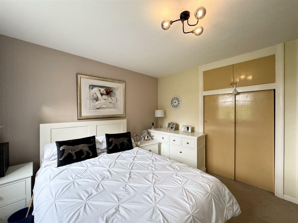 Additional property image - Eldon Drive, Walmley