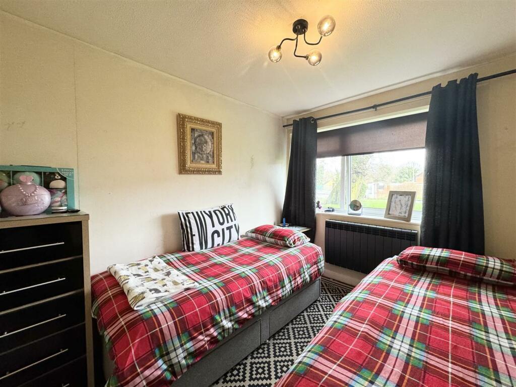 Additional property image - Eldon Drive, Walmley