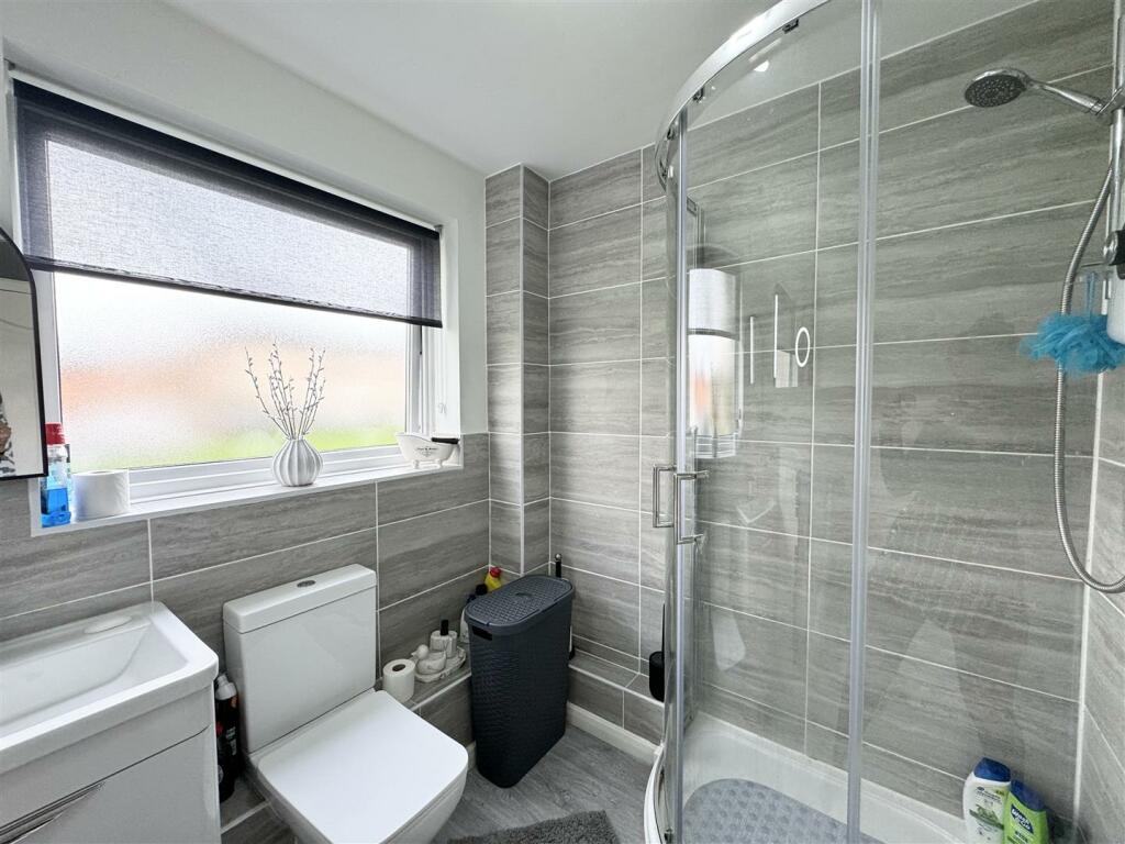 Additional property image - Eldon Drive, Walmley