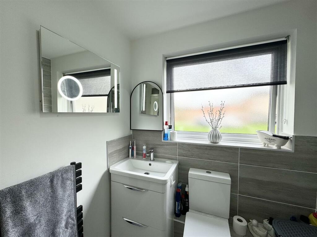Additional property image - Eldon Drive, Walmley