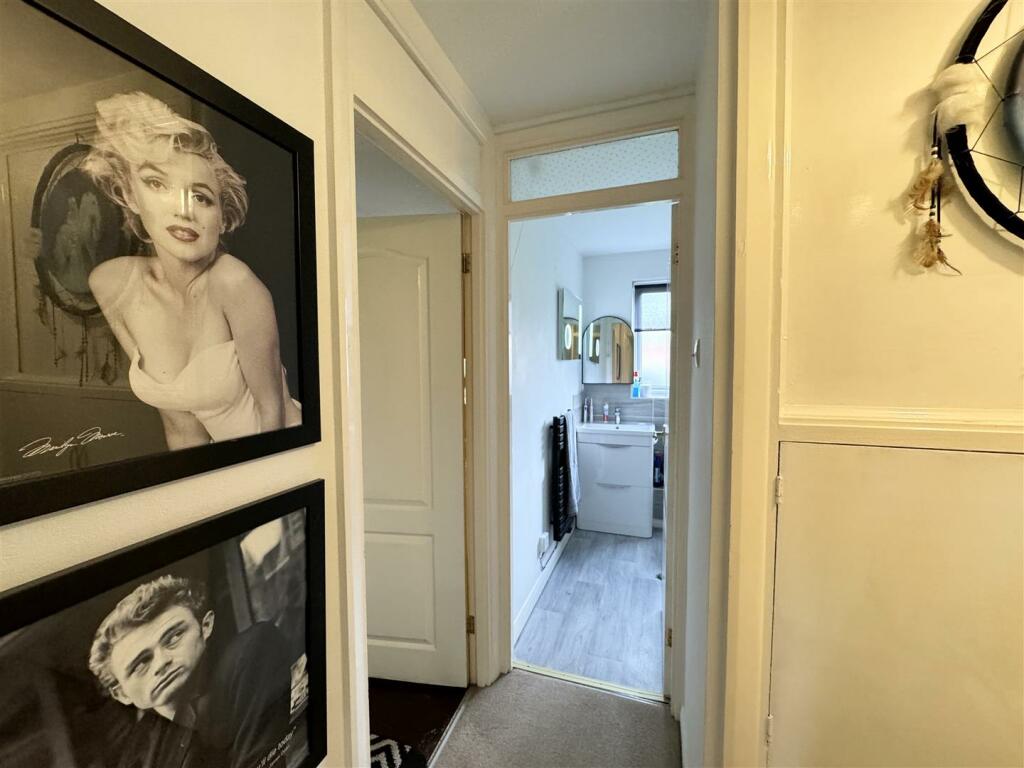 Additional property image - Eldon Drive, Walmley